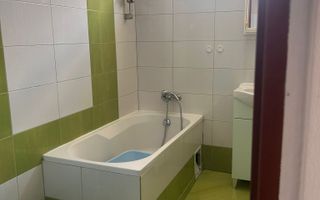 Garsonieră | 28 MPU | Balcon | Turnișor - Poză 5