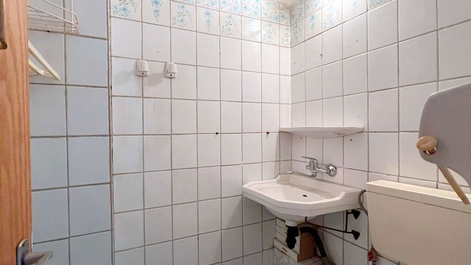 3 camere et 2- 81mp Unirii-Izvor-Natiunile Unite - Poză 15