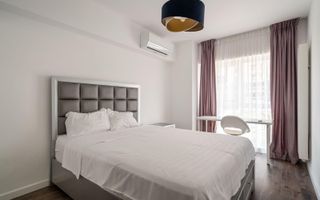 Chirie I Apartament 3 camere I Metrou Pipera  I Termen mediu & lung - Poză 10