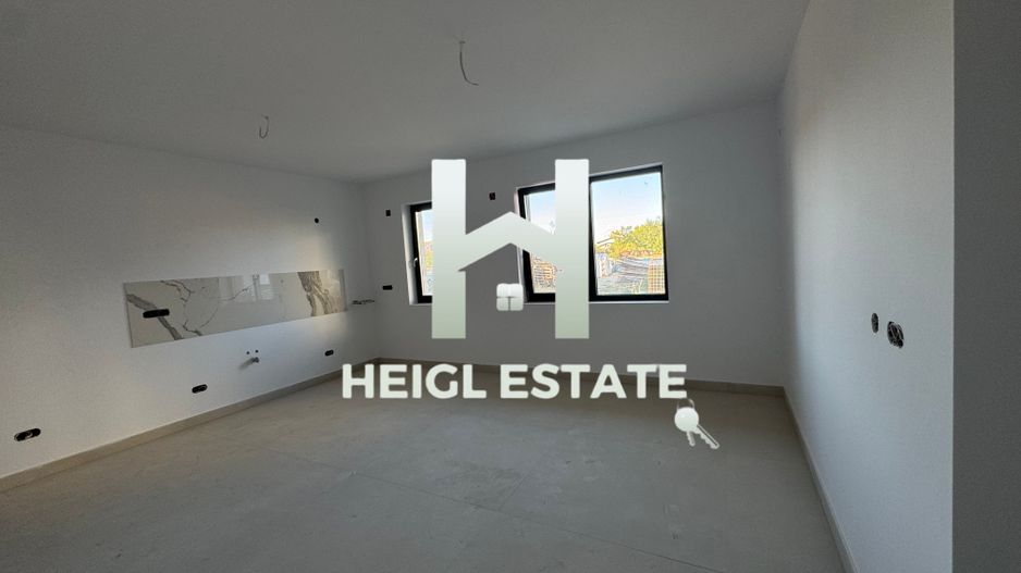 Apartamente cu o camera de vânzare , Giroc - Poză 6