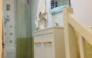 4 cam Sinaia  Lux - Poză 14