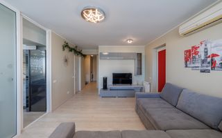 Apartament 3 camere de închiriat Calea Craiovei - Poză 1