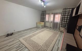 De inchiriat – Apartament 3 camere, 85 mp, partial mobilat - Poză 2