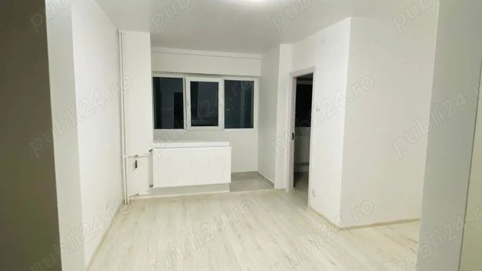 Garsoniera zona 1 Decembrie 1918 - Poză 3