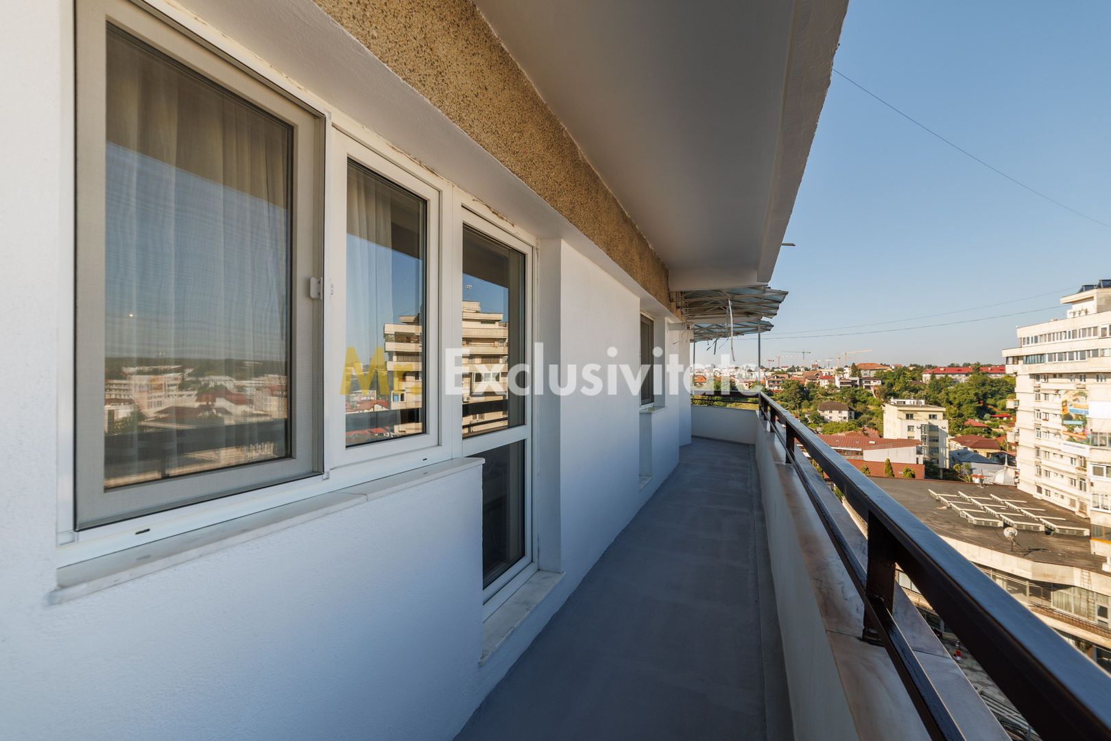 APARTAMENT 2 CAMERE, ULTRACENTRAL - PITEȘTI - Poză 10