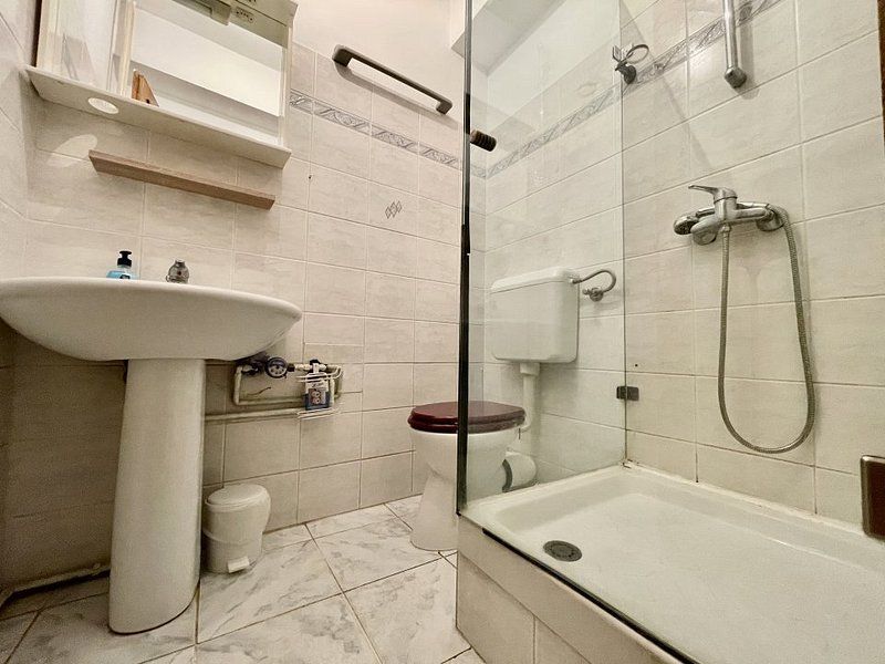 Apartament de inchiriat in Piata Sfantul Gheorghe - Poză 18