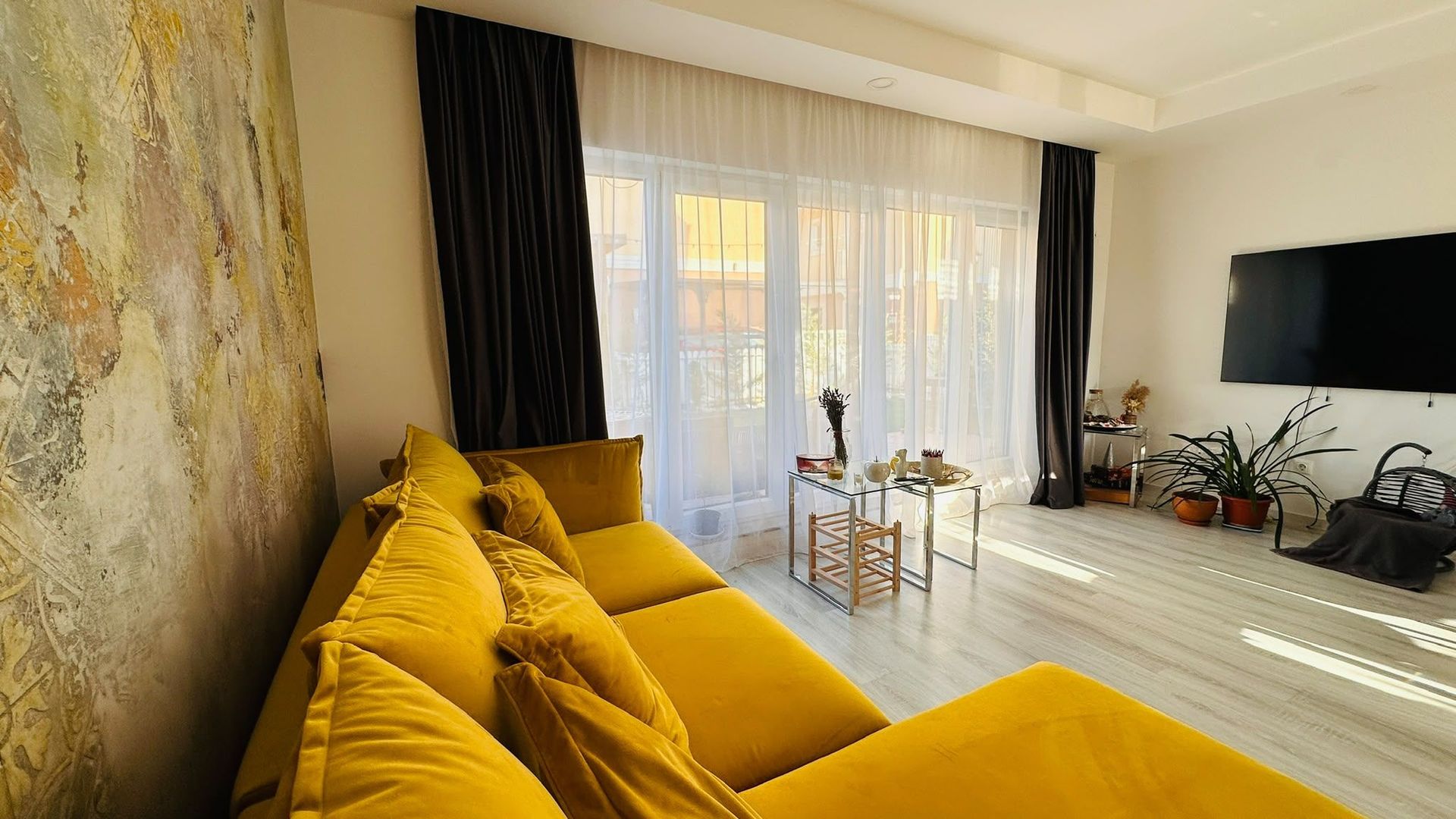 Vila 4 camere de inchiriat - Poză 2