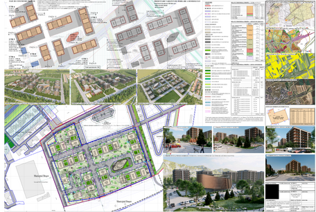 
    
    Hub Imobiliare Brasov: Expert in Terenuri si Dezvoltari Rezidentiale cu o Gama Variata de Oferte Imobiliare&nbsp;
  