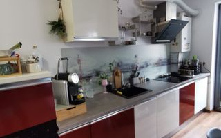 2 camere Pipera - Lemon Park I Parcare inclusa I COM 0% - Poză 4