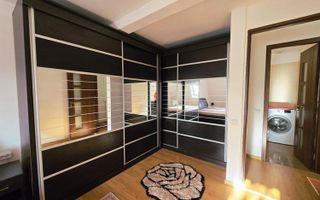 2 camere, Gradistea / Resita / Berceni , Sector 4 - Poză 10