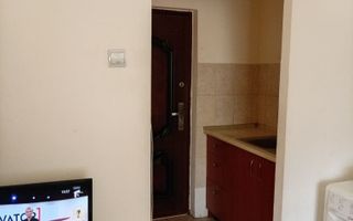 Cameră etaj 2, în apropiere de Mat-Haus și Kaufland, Nicolina, Iași - Poză 5