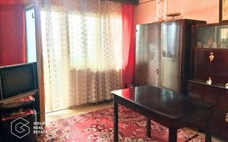 Apartament 3 camere, zona Vlaicu - Lebăda - Poză 2