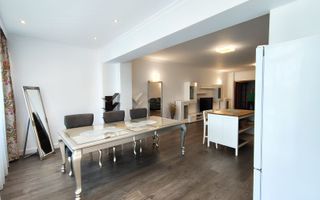 Apartament 3 camere de închiriat |Orhideea Gardens|2 locuri de parcare - Poză 9