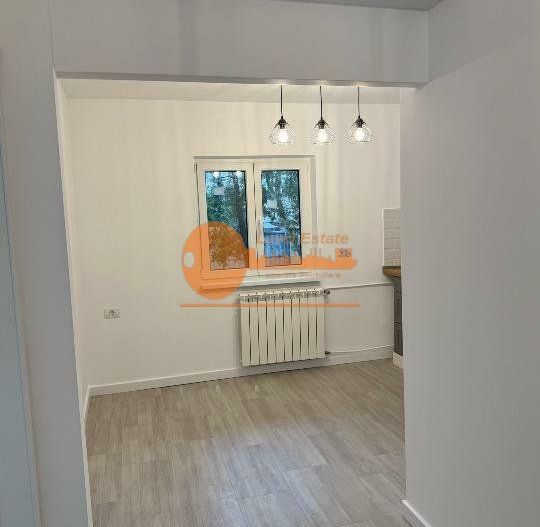 3 camere Piata Rahova - Poză 6