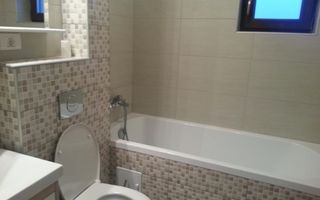 Apartament 3 camere, Dumbravita, Mobilat si Utilat - Poză 5