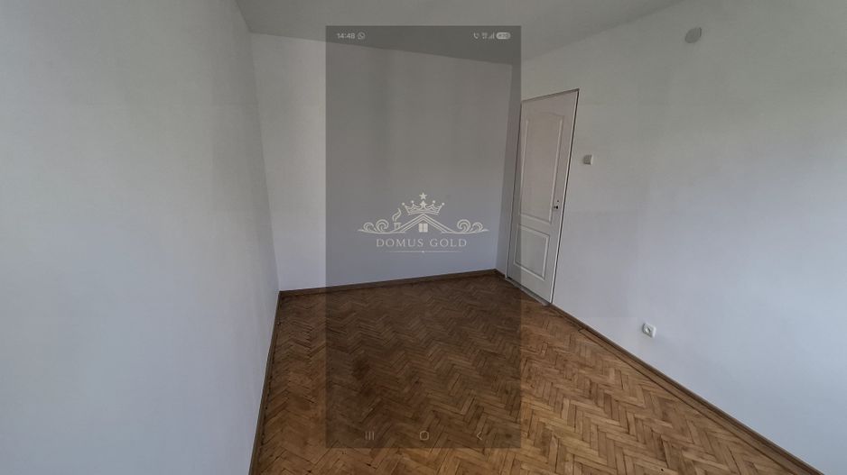 Vind urgent apartament in Turda . - Poză 16