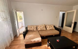 Apartament 2 camere de închiriat – Apărătorii Patriei | Metrou 5 min | - Poză 1