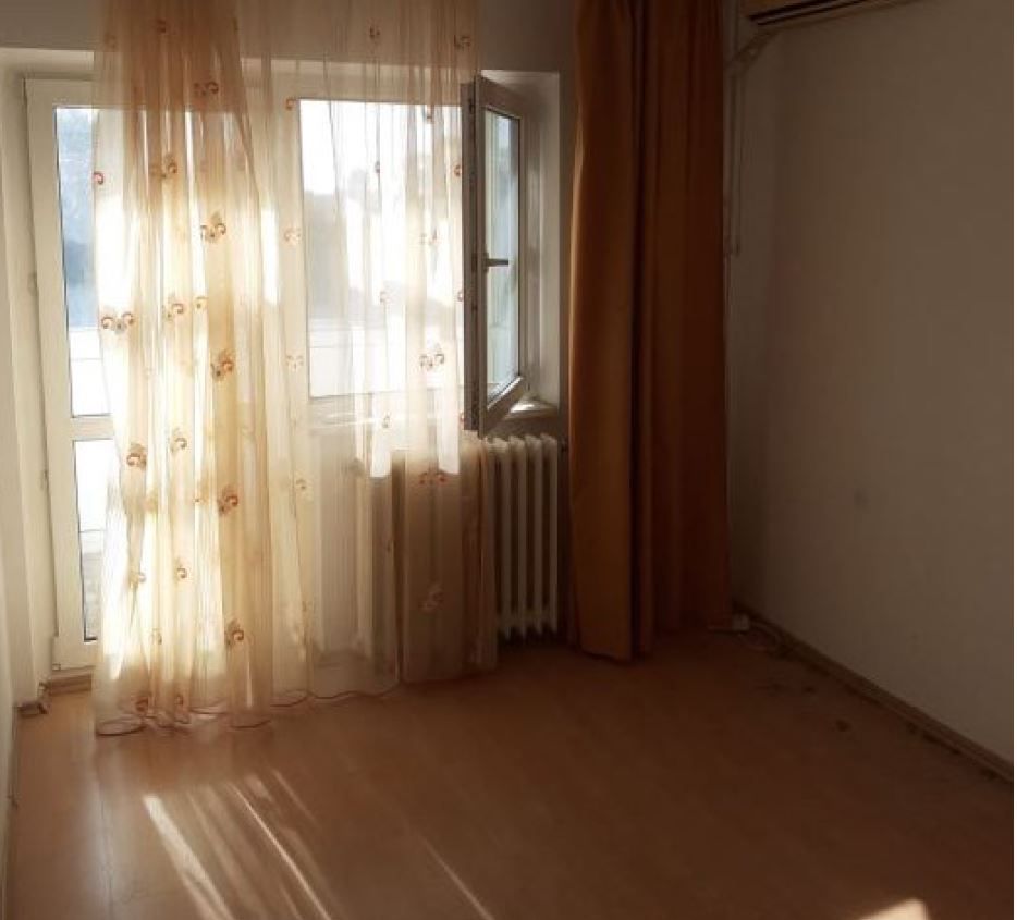 Apartament 2 camere Rahova - Poză 3