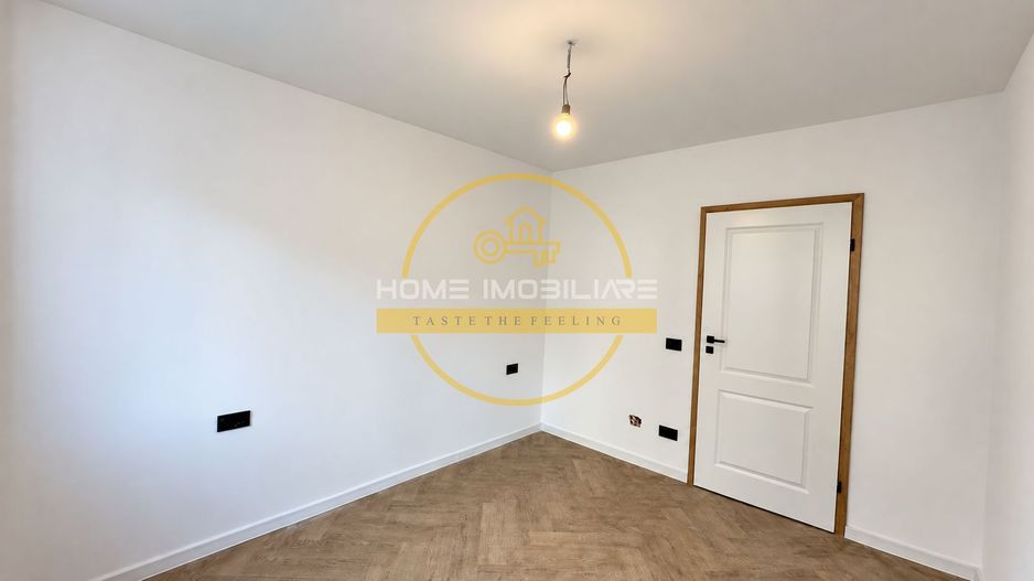 Apartament 3 camere, 62 MP, decomandat, etaj 1 // 📍 Moldova Center - Poză 6