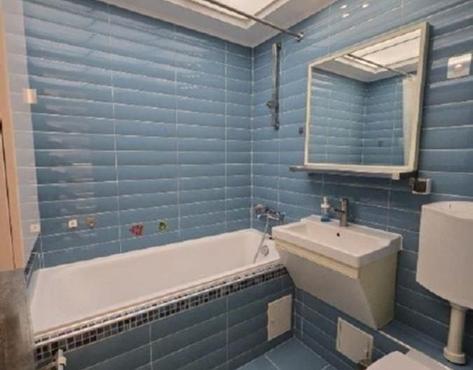 Apartament 2 camere Parc Tineretului | Metrou - Poză 8