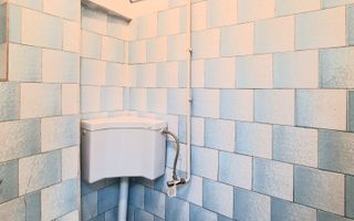 Spatiu birouri de închiriat Brasov - 27 mp # spatii-comerciale-brasov.ro - Poză 5