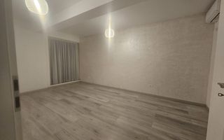 Apartament o camera Pacurari - Str. Soarelui - 52mp - Et. 1 - Poză 2