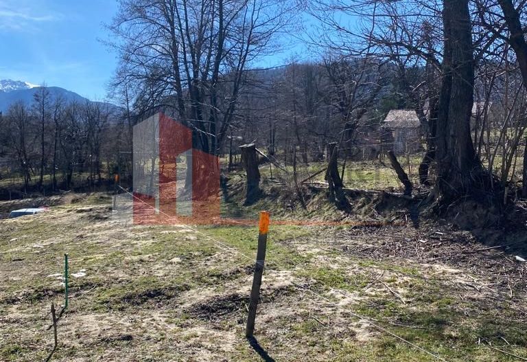 Teren Predelut cu priveliste - Poză 9