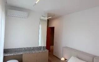 Prima inchiriere- Apartament 2 camere cu loc de parcare - zona Floreasca - Poză 11