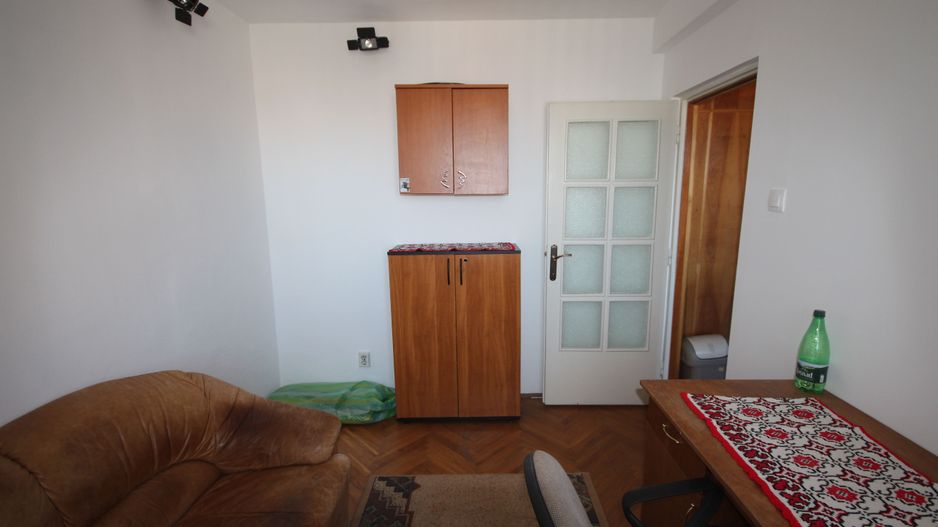 Spatios cu priveliste deosebita - Poză 42