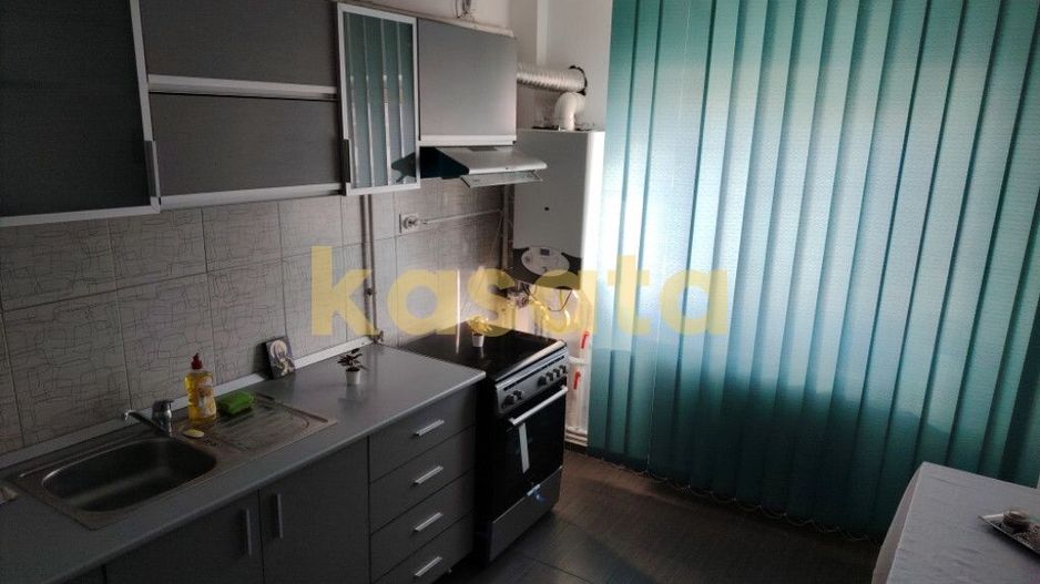 3 Camere | Gorjului | Metrou la 3 Min | Centrală Termică - Poză 7