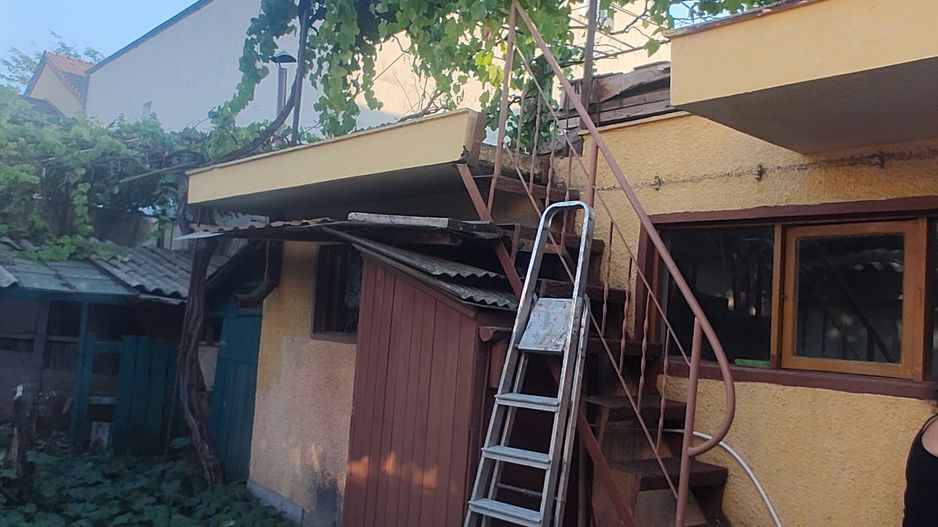 Colaborare vanzare casa 4 camere Constanta Inel II - Poză 14