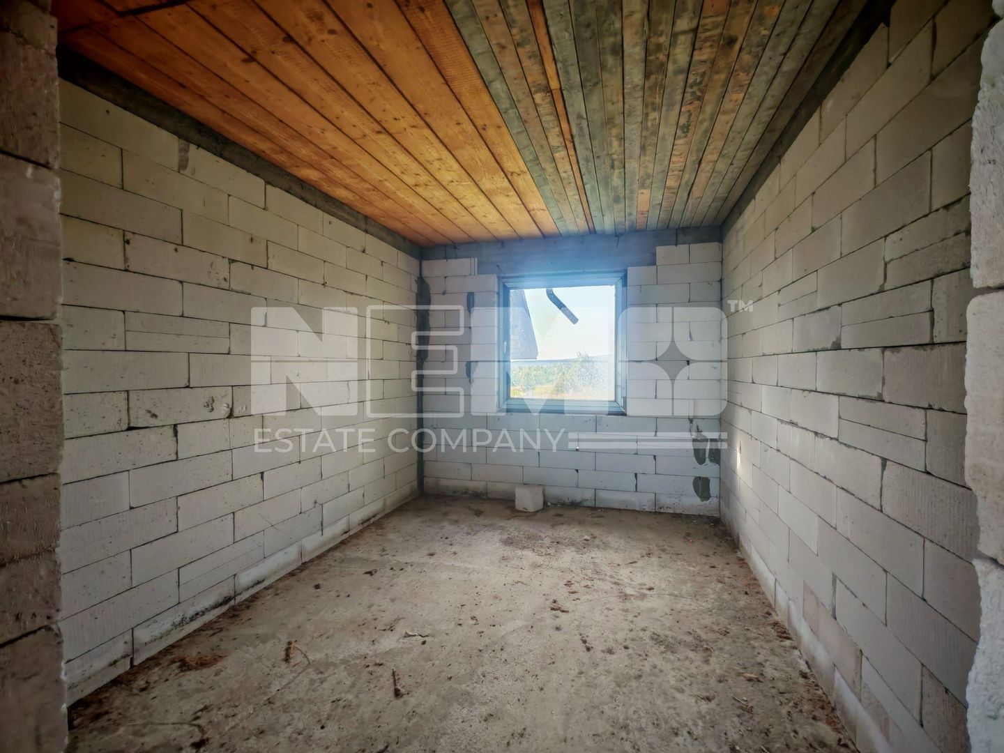 Vila 850 MP Utili | Horodnic de Sus | 27 Ari Teren - Poză 14