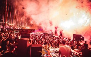 Investitie Valiug lacul Gozna Casa utilata 5 camere parau padure - Poză 23