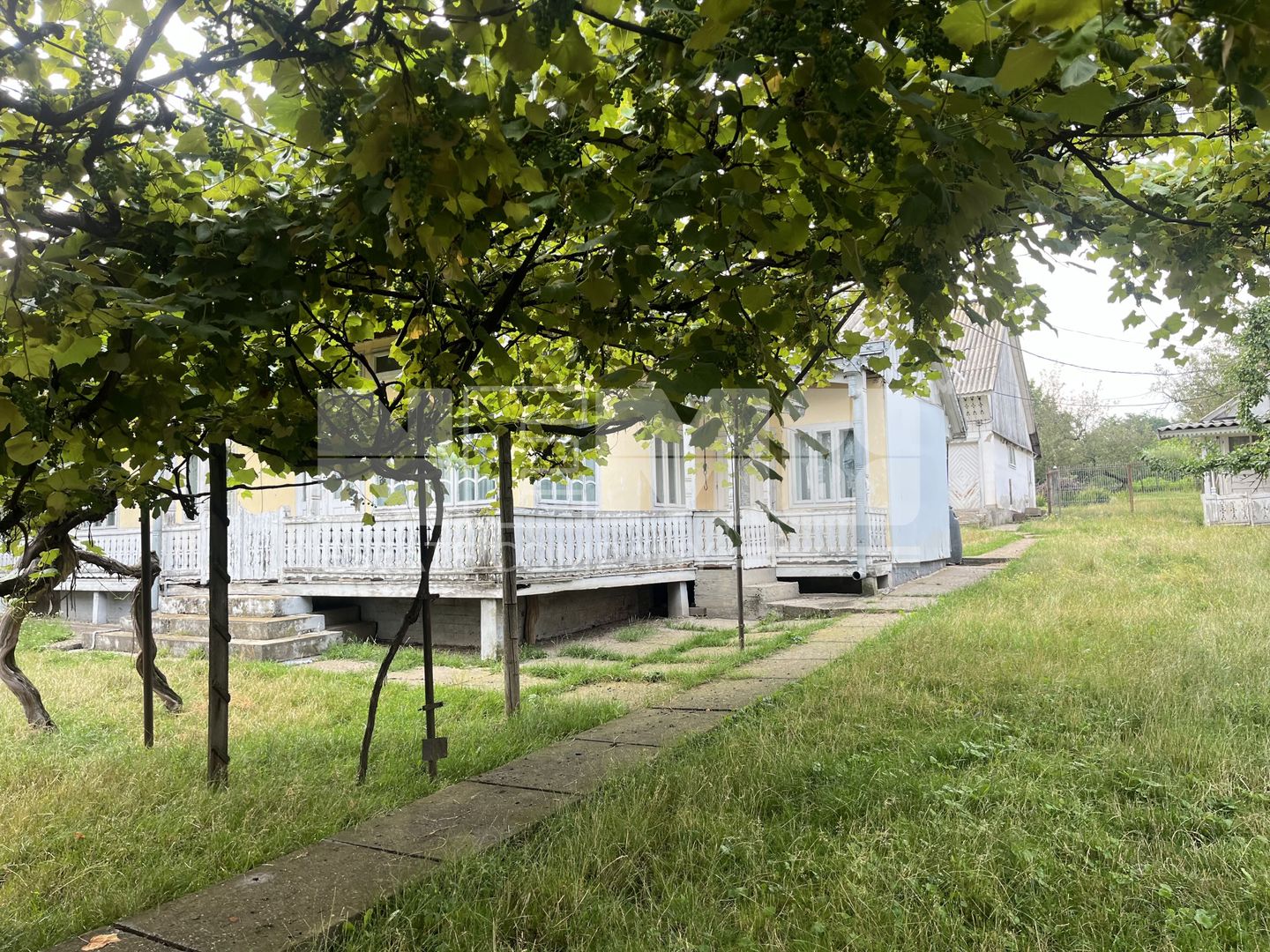 Casă la Țară cu Livadă 20 Ari | Rotopanesti/Suceava | 60.000Euro - Poză 2