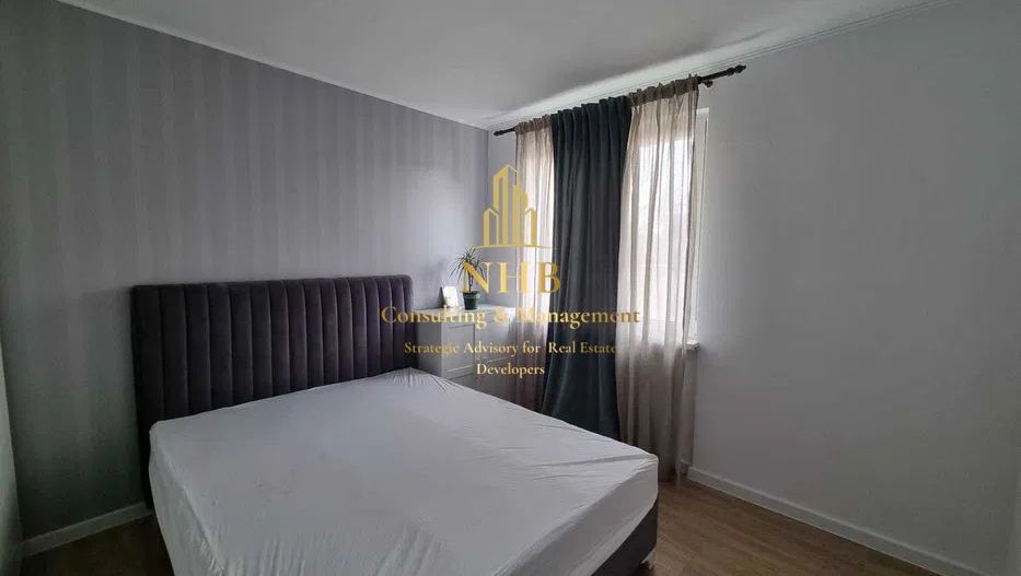 Apartament 3 camere | Stefan cel Mare | Parcul Circului - Poză 4