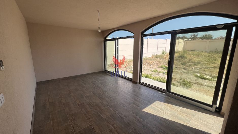 Vila la cheie P+1 zona Bordei - Poză 10