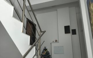 3camdec2bai-81mp/mob-util cf foto+parcare/centru Popesti-Leordeni - Poză 42