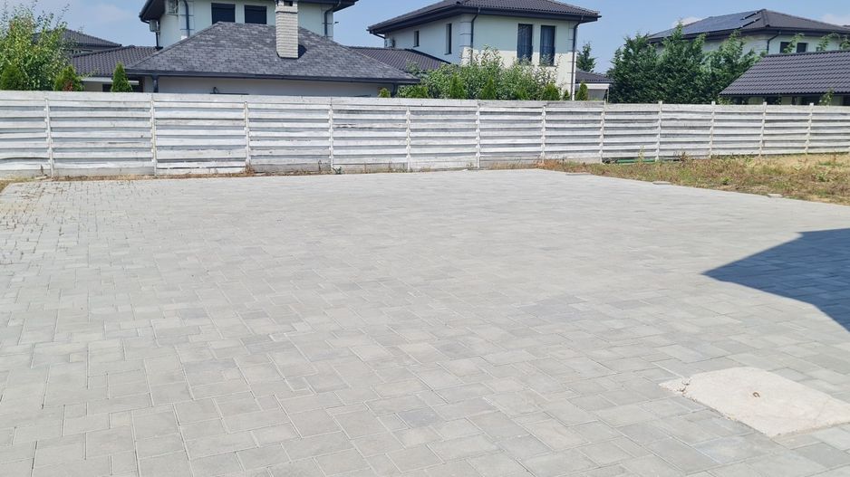 Apartament în Asociație de 6 Zona Aurel Vlaicu - Poză 6