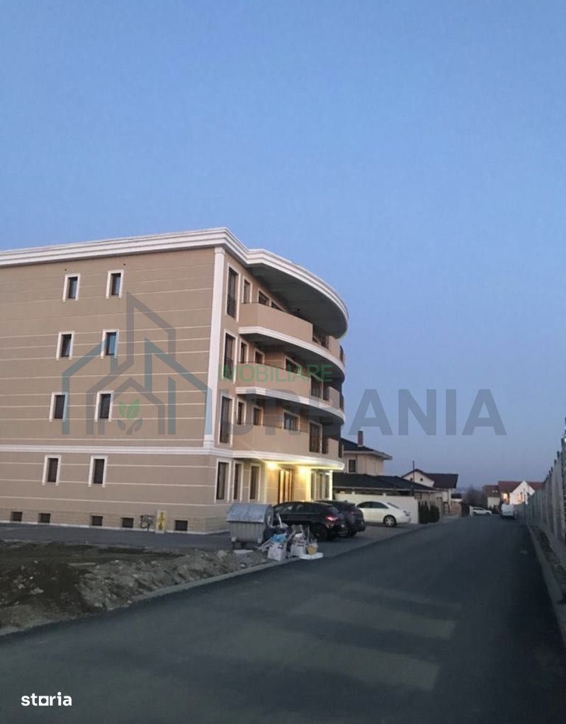 Apartament 1 camera, complet mobilat si utilat, Aleea Sadoveanu. Liber - Poză 2