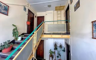 Apartament 3 camere | Str. Uioara nr. 13 | Berceni - Poză 22