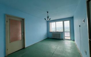 Apartament 2 camere, zona Rahovei