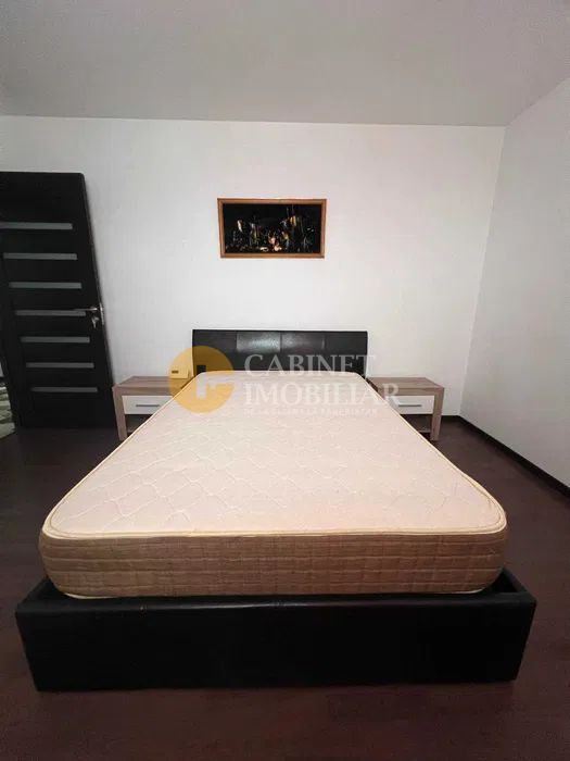 Chirie - 2 camere - Tatarasi - Poză 4