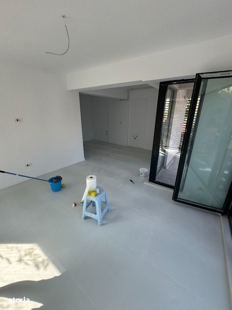 OCAZIE Spatiu comercial / Birouri Piata Floreasca - Poză 14