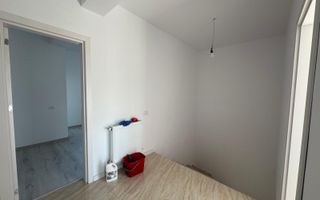 Vila Tip Duplex, mutare imediată, teren 209 mp, comision zero. - Poză 20