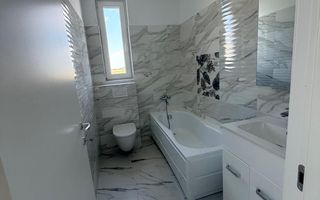 Casa in Berceni - Poză 6