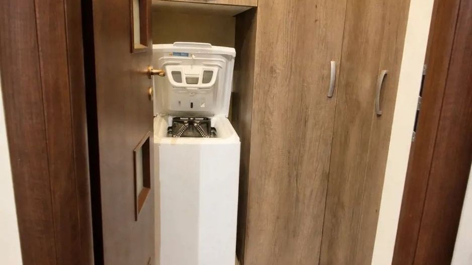 Apartament 3 camere zona Tineretului -Parc Tineretului - Poză 8