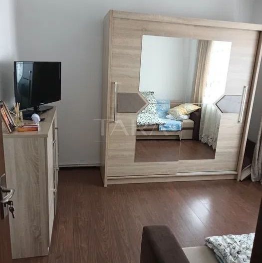 Vânzare apartament 2 camere, ultimul etaj, Grigorescu - Poză 2