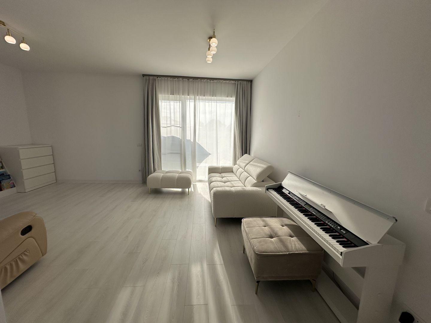 Casa moderna in Giroc - Poză 20