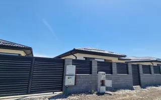 SUPER DISCOUNT !!! 2 dormitoare, com Berceni, If - Poză 13