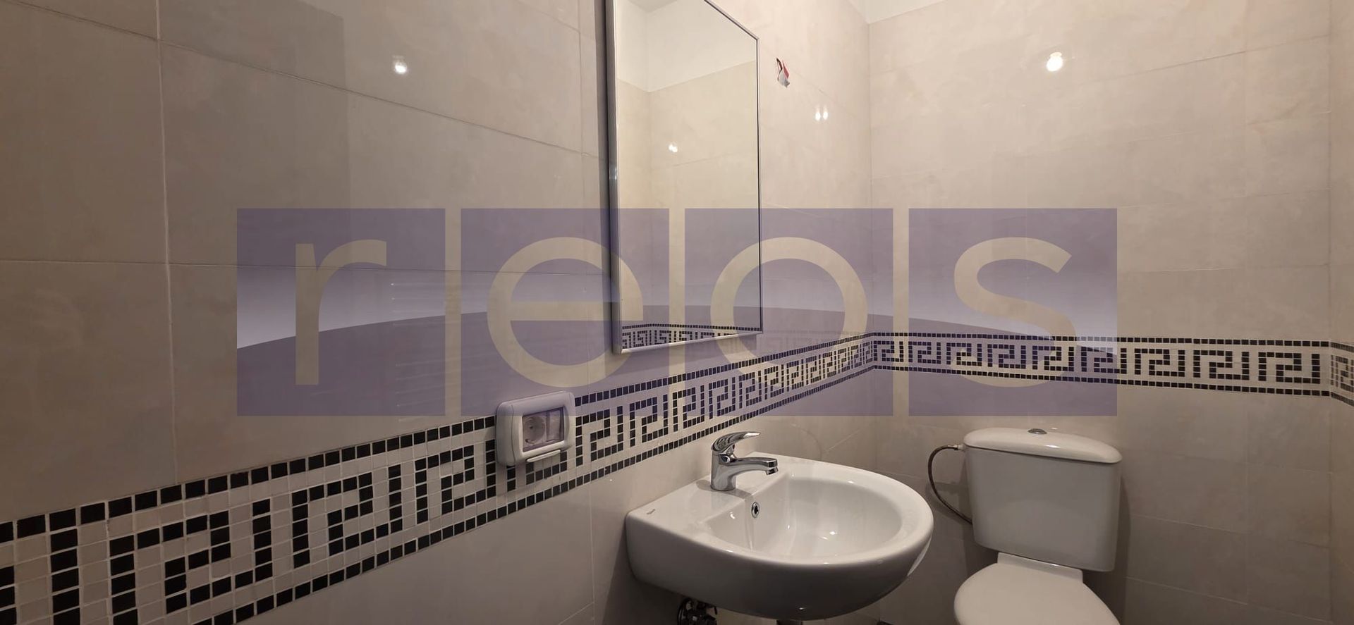 VANZARE | 3 CAMERE | BELLER | DOROBANTI - Poză 7